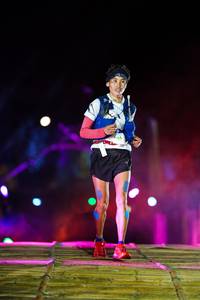 BIB: 
                            <button type="button" onclick="openModal(19039797)" class="btn btn-primary btn-sm float-right btn-popup" data-toggle="modal" data-target=".modal-high-quality">
                        <i class="fas fa-shopping-cart"></i> Add to Cart
                    </button>
                                            <button type="button" onclick="isThisMe(19039797, true)" class="btn btn-success btn-sm float-right btn-popup btn-isme hidden" data-toggle="tooltip" data-placement="bottom" title="นี่คือรูปของคุณใช่ไหม คลิกที่นี่เพื่อเอาเข้าอัลบั้ม">
                        <i class="fas fa-plus"></i> Add to album
                    </button>
                    <button type="button" onclick="isThisMe(19039797, false)" class="btn btn-warning btn-sm float-right btn-popup btn-isnotme hidden">
                        <i class="fas fa-ban"></i> Remove from album
                    </button>